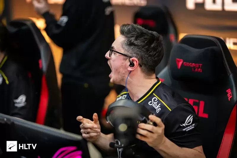 Vitalityս��ָ��apEX�����������ܽ�������״̬��ָ�ӵĹؼ�����̹�Ͻ���