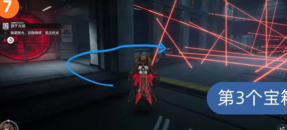 �����շ��ۣ���ĩ�ء��ܾ����ߵھŹع���