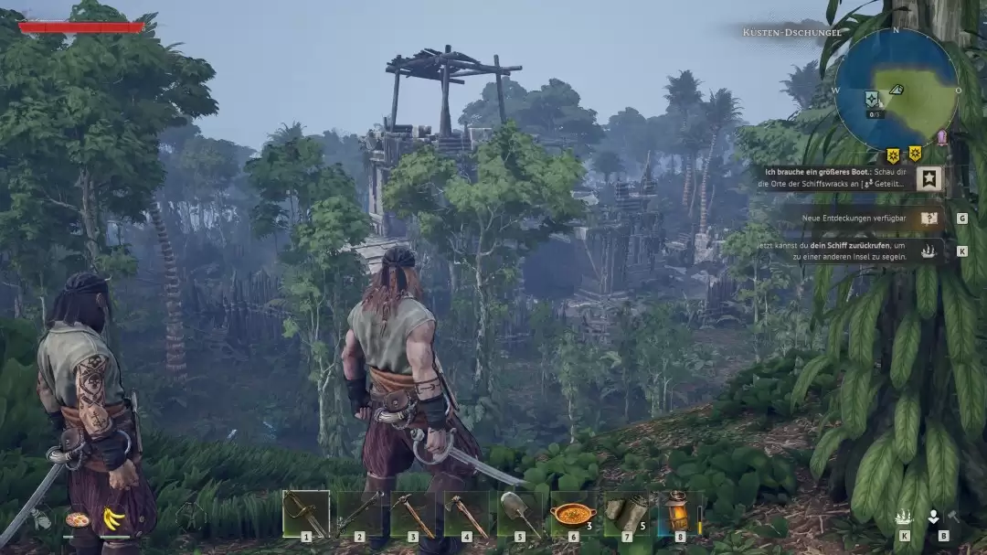 ������֮�á�����������ҳ�50�� Steam��ֵ9.7��