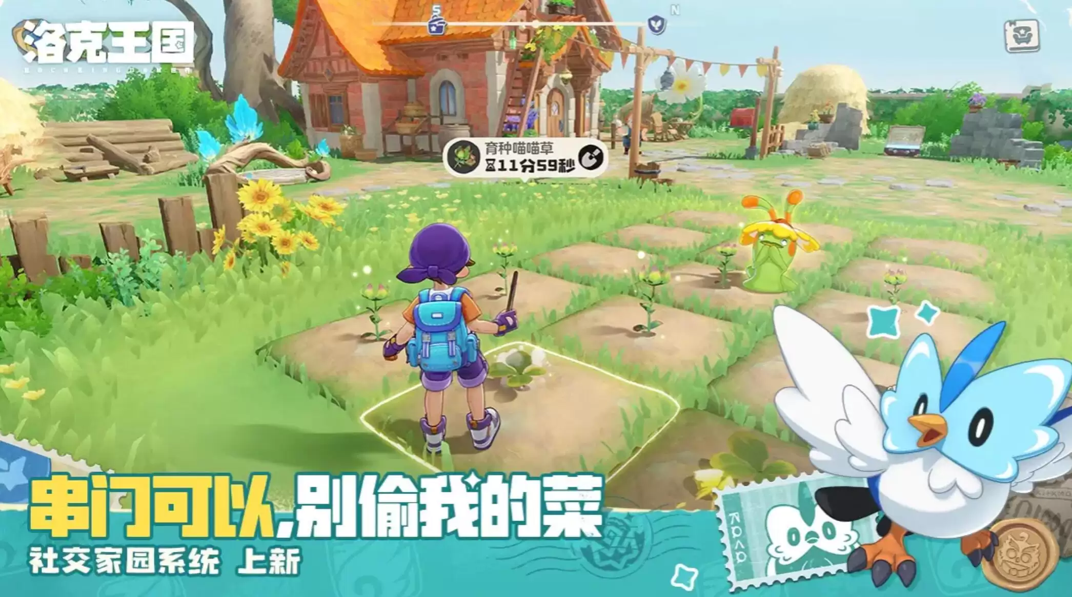 ��������������硷�������淨����