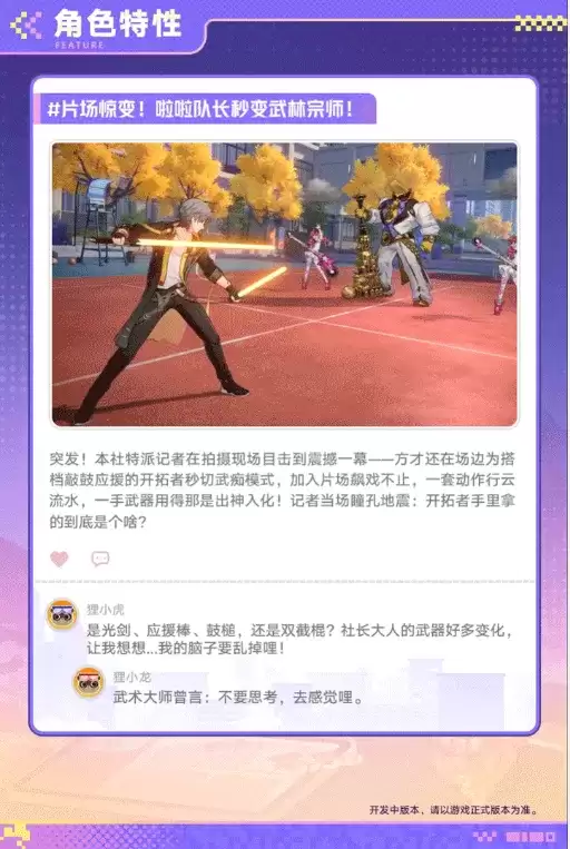 ����������������������������-������;�������ɫ����