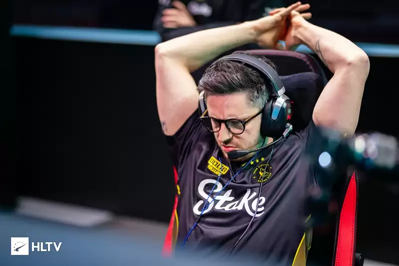 Vitalityս��ָ��apEX�����������ܽ�������״̬��ָ�ӵĹؼ�����̹�Ͻ���