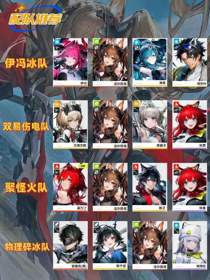 �����շ��ۣ���ĩ�ء���������淨����