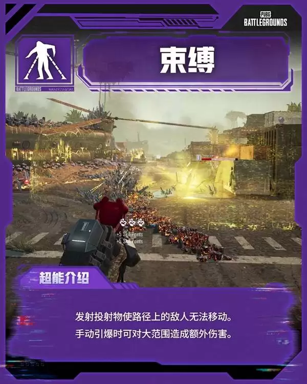 �������������Ǽ��Ҷ��淨ָ��