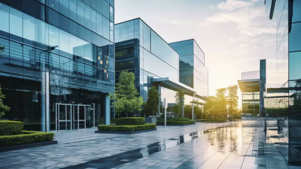 �¹�ȯ��н�꣡��֤Э���ذ���������ְ����ҲҪ׷���ۻ�