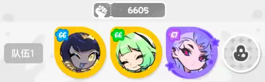 ����Ϳ�����硷�в�èè�򷨹���