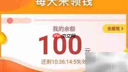 �Ա�ʡǮ�ؼ�:����ϸ�㹺��