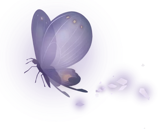 ��OPUS��������ɽ�����յ�½Nintendo Switch2/Nintendo Switch��Steam!�׷���ʱ����88.2Ԫ!