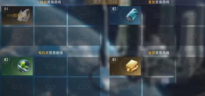 �����ţ�ǰ�ߡ�ó�׸۰���淨����