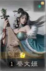 �����������¹��ġ��������ݷ�������