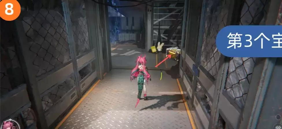 �����շ��ۣ���ĩ�ء��ܾ����ߵڰ˹ع���