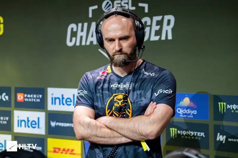 �¹����ֲ�FOKUS��������CS2����������ǰVirtus.pro��ENCE����kubenִ�ƽ̱�