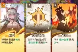 ���˫��Ů��������ô��-���˫��Ů�������淨����