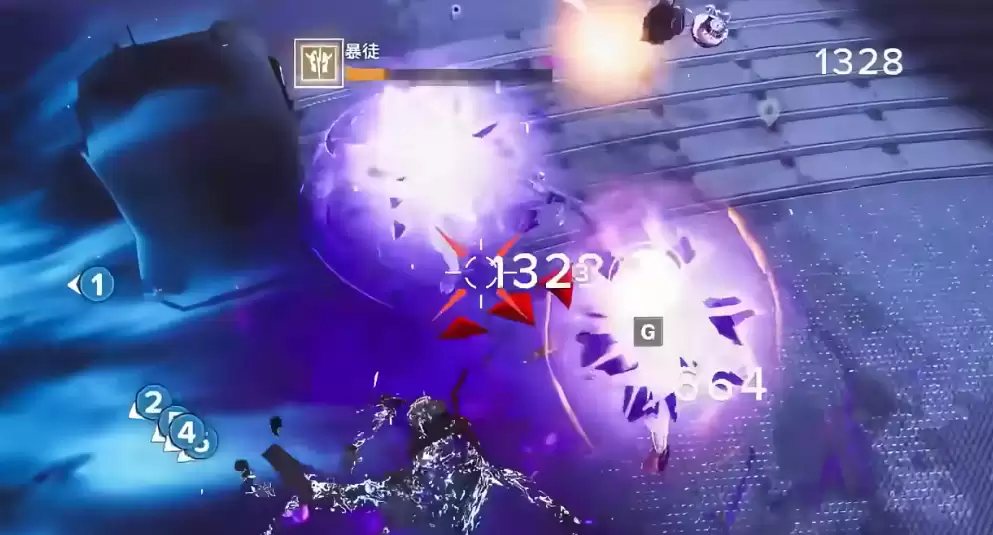 ������Ⱥ�ǡ����¼��ܽ���