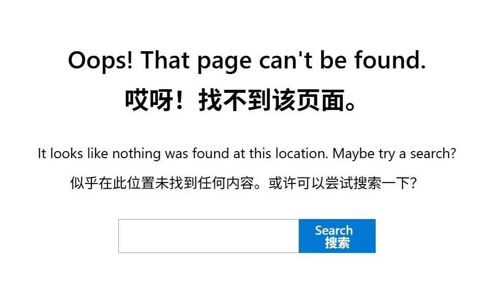 Win11 RP 26x00.7015Ԥ�������KB5067036����:�����û�������װʧ��