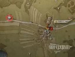 �������2ͼ��������������ʲô