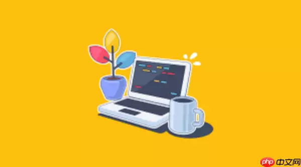 HTML��ô��SRIУ��_html Subresource IntegrityУ�鷽������ѡ��