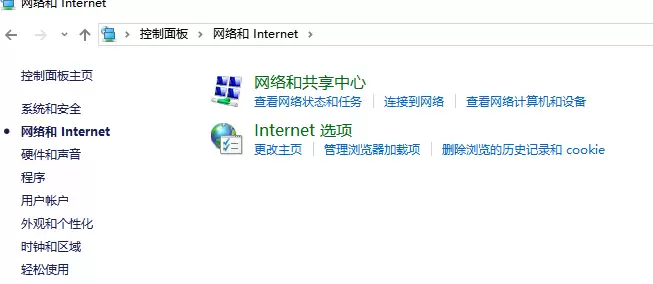 �����ʼǱ�������ô�����ļ�?����ƪ�͹��ˣ�5��ȫ�㶨