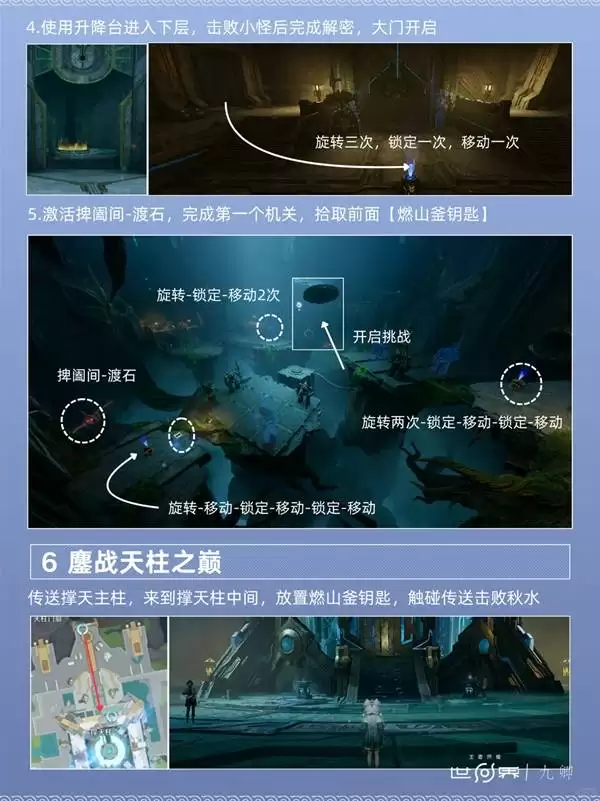 ��������ҫ���硷��������Ӣ�����鹥�� Ӣ������������ô��