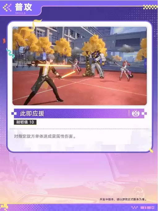 ����������������������������-������;�������ɫ����