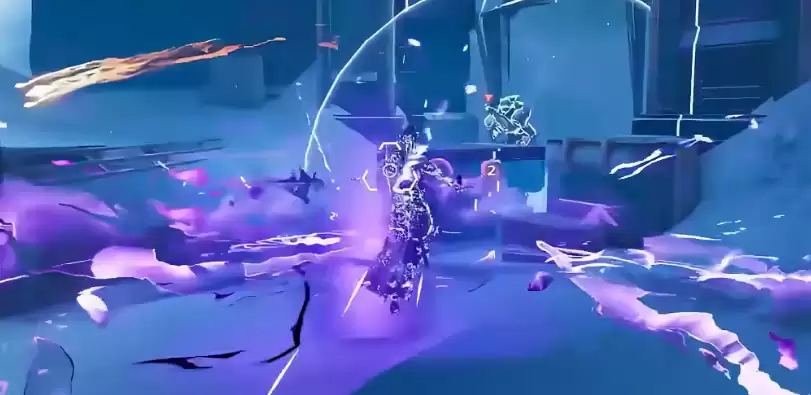 ������Ⱥ�ǡ����¼��ܽ���