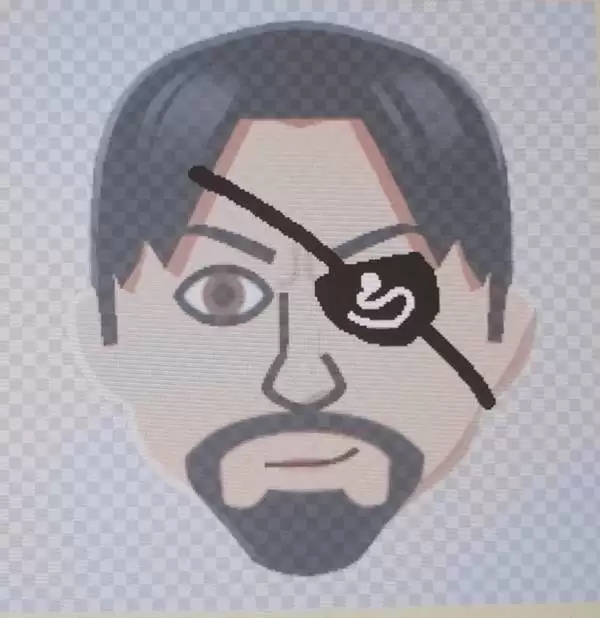 �����ռ����������浺��������һ��