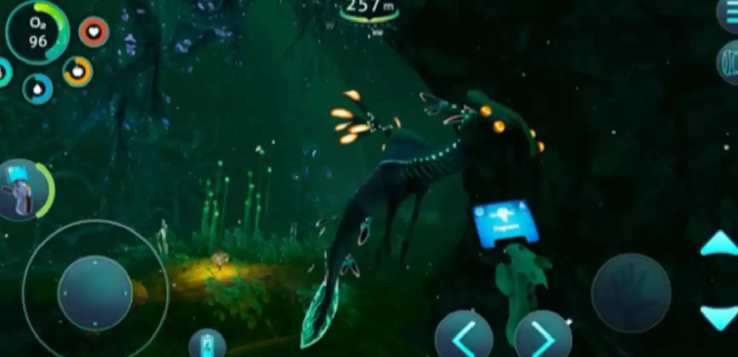 ����Ժ�����֮�¡���ʯλ��һ��