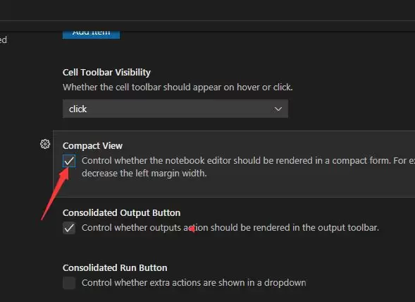 VSCode��ô����������ͼ