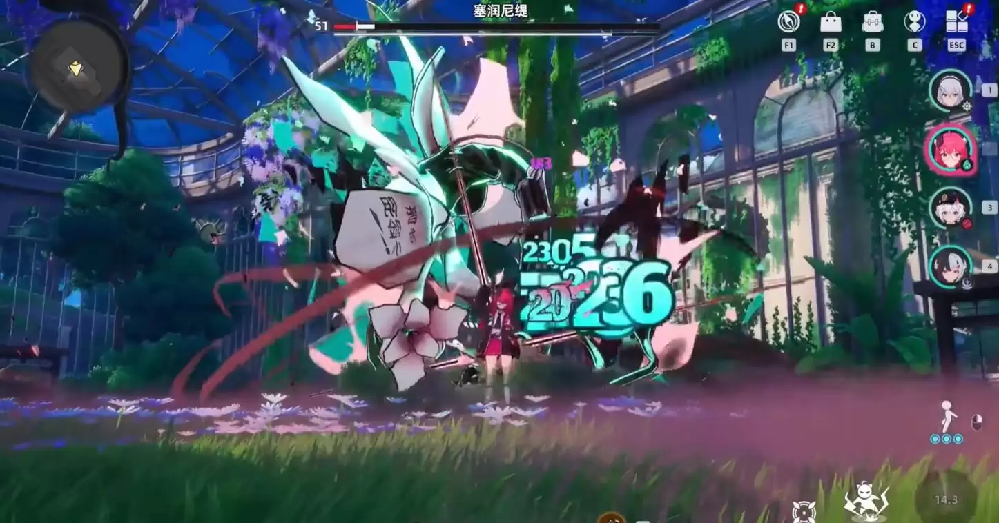 �컷������羴�ָ��