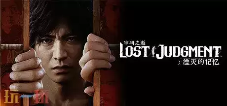 Denuovo�����ѳ���ʧЧ����FF15����������Ϸ���ƽ�