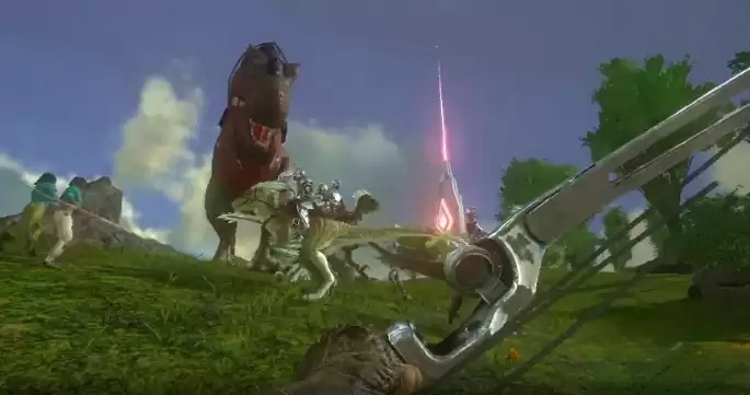 �����ۣ������������ѵҩ��ȡ����