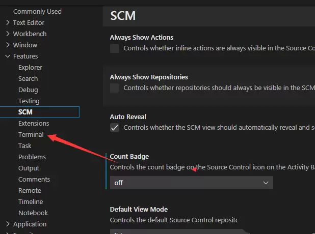 VSCode��ô��ֹʹ��wsl�����ļ�-��ֹʹ��wsl�����ļ�����ϸ����