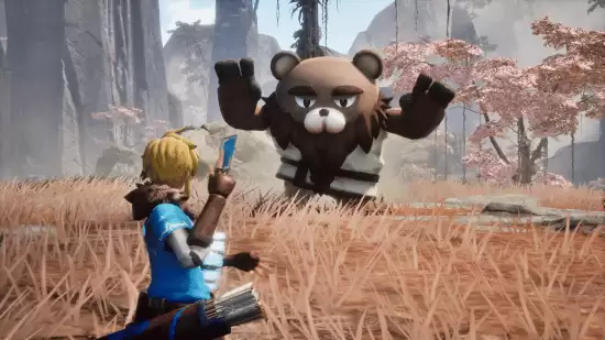 ��Ϯ����³������Ϸ�¼��ˣ��Գƻ������¹���