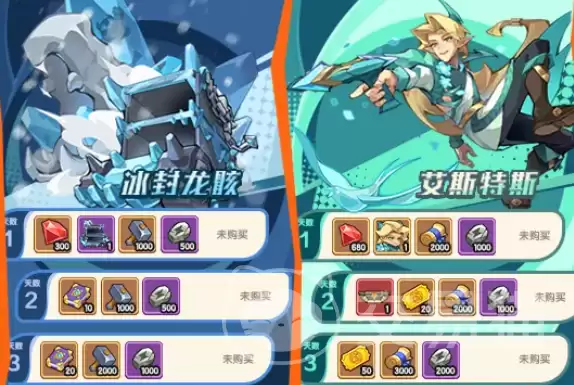 �����ݾ�����������ָ�������ݾ������ο��ֱؿ�����