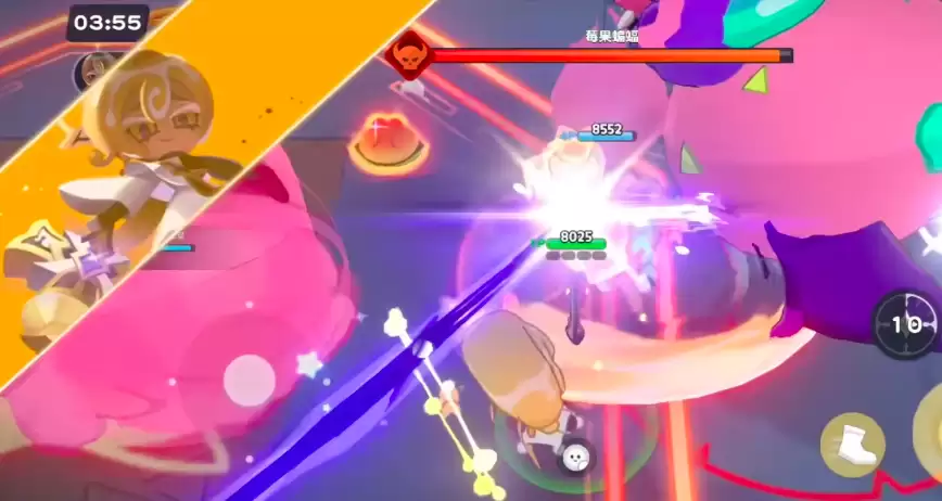 �����������ˡ�������ɽ���