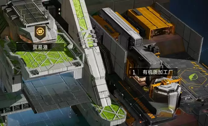 �����ţ�ǰ�ߡ�ó�׸۰���淨����