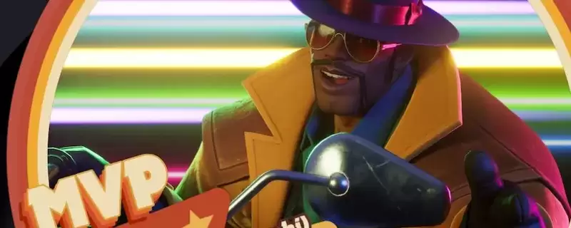 ���ռ����������Ҫ��������-��ǹʹ�ü������