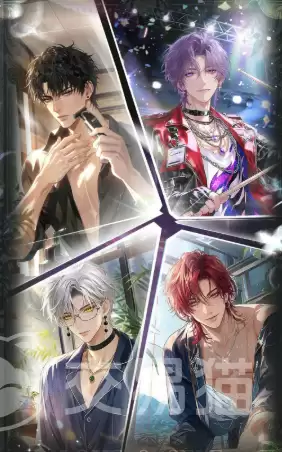 ����Ű�Ĵ�Ů�����������Ű�Ĵ�Ů�����ξ���ģʽ���Ů��������ɫ����