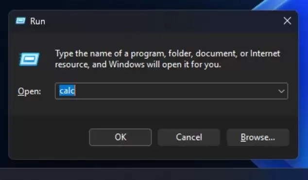 Win11 Beta / Dev 26x20.6780Ԥ���淢��:��KB5067103����������־