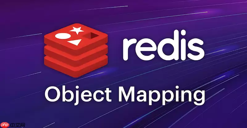 ��������Redis����й¶_��execute�����Զ��ͷ���Դ