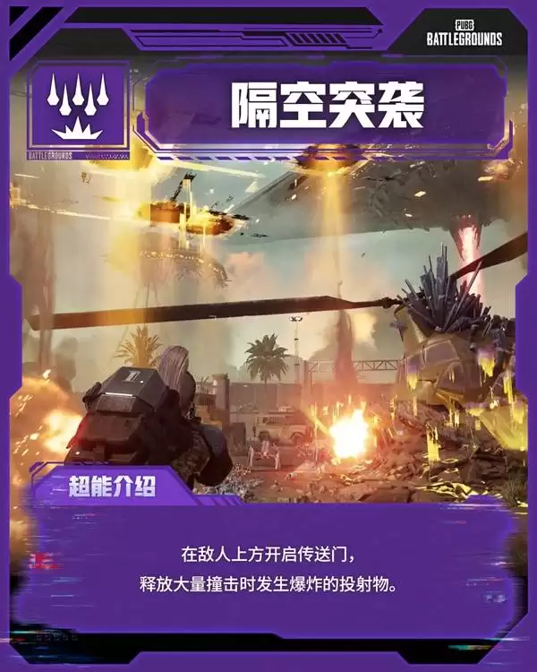 �������������Ǽ��Ҷ��淨ָ��