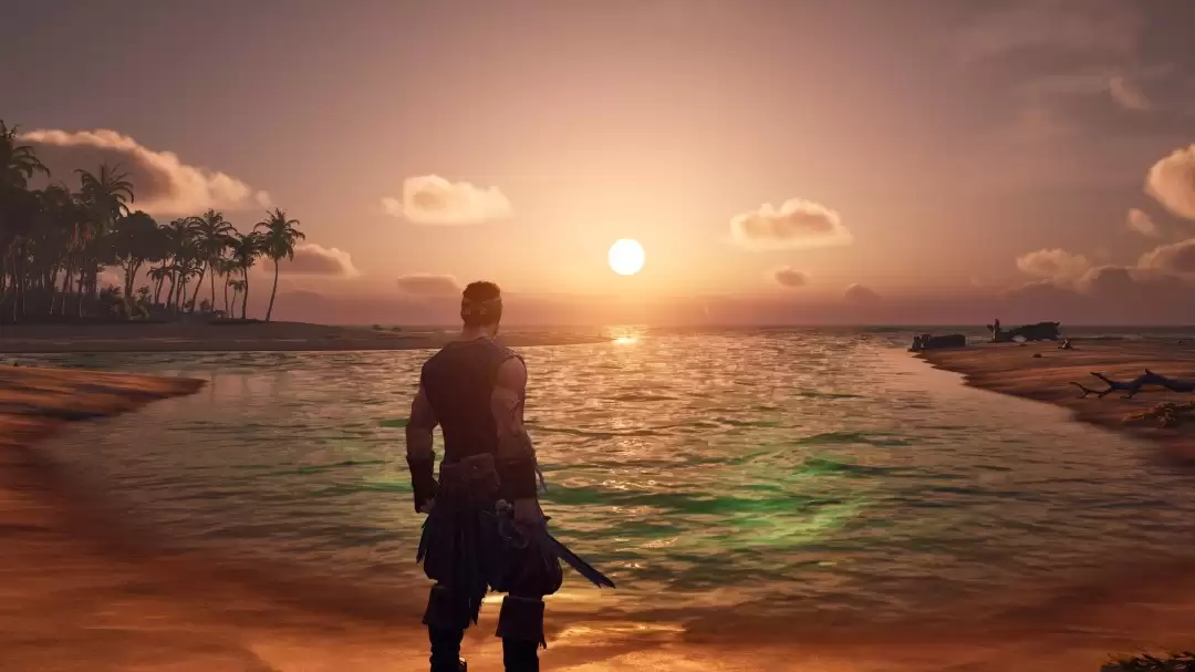 ������֮�á�����������ҳ�50�� Steam��ֵ9.7��