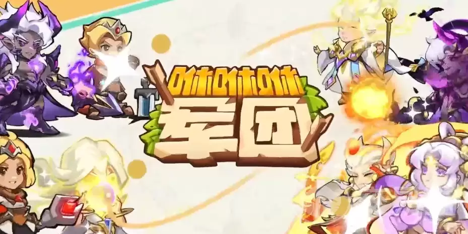 �����ݾ�����������ָ�������ݾ������ο��ֱؿ�����