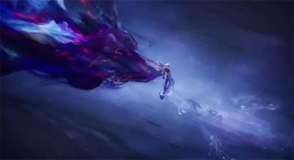 ��������ҫ���硷�ڰ������ʵ���ȷ�Ͻ���4��17����ʽ���ߣ�