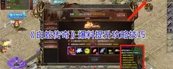 ���ߴ�����Ҷ���ô��-���ߴ�����Ҷ��淨����