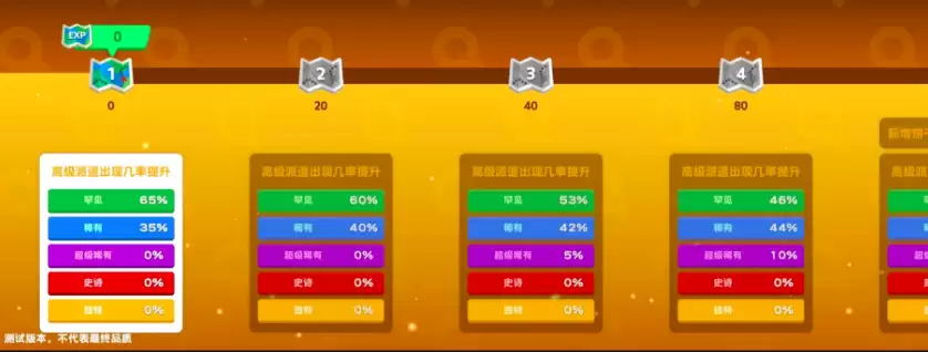 �����������ˡ�����̽���淨����