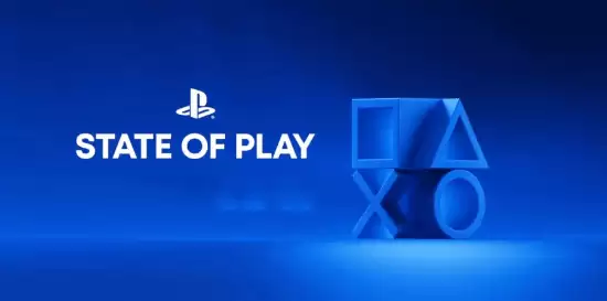 ����PS������ȫ����Ϣ�ع⣡4�³���ûϷ�ˣ�