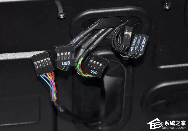 �������߽ӷ����-�������߽ӷ�ʾ��ͼ