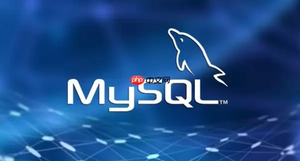 mysql��ô�����������Ȩ�޶���Ӱ��ȫ��_ʹ��mysqldump�ų�mysql��