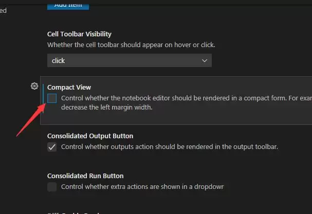 VSCode��ô����������ͼ
